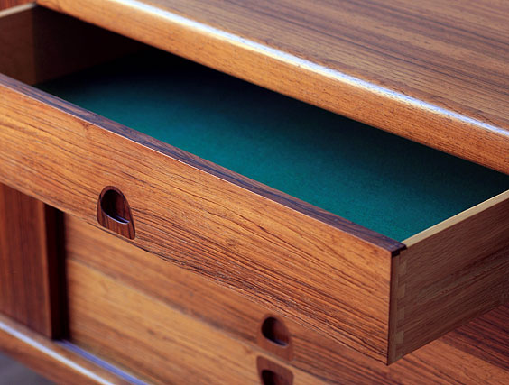 Bramin - Sideboard - two columbia roadtwo columbia road