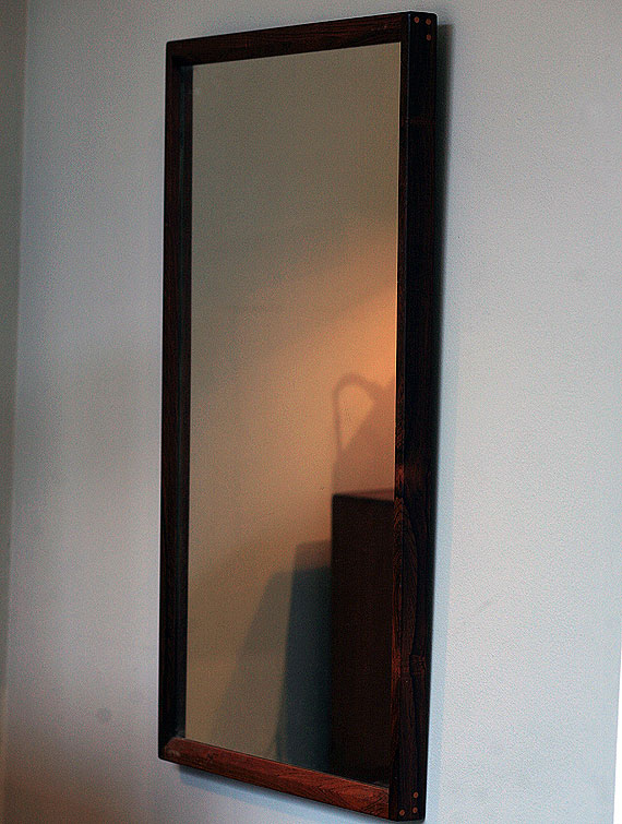 rosewood mirror-askel kersgard
