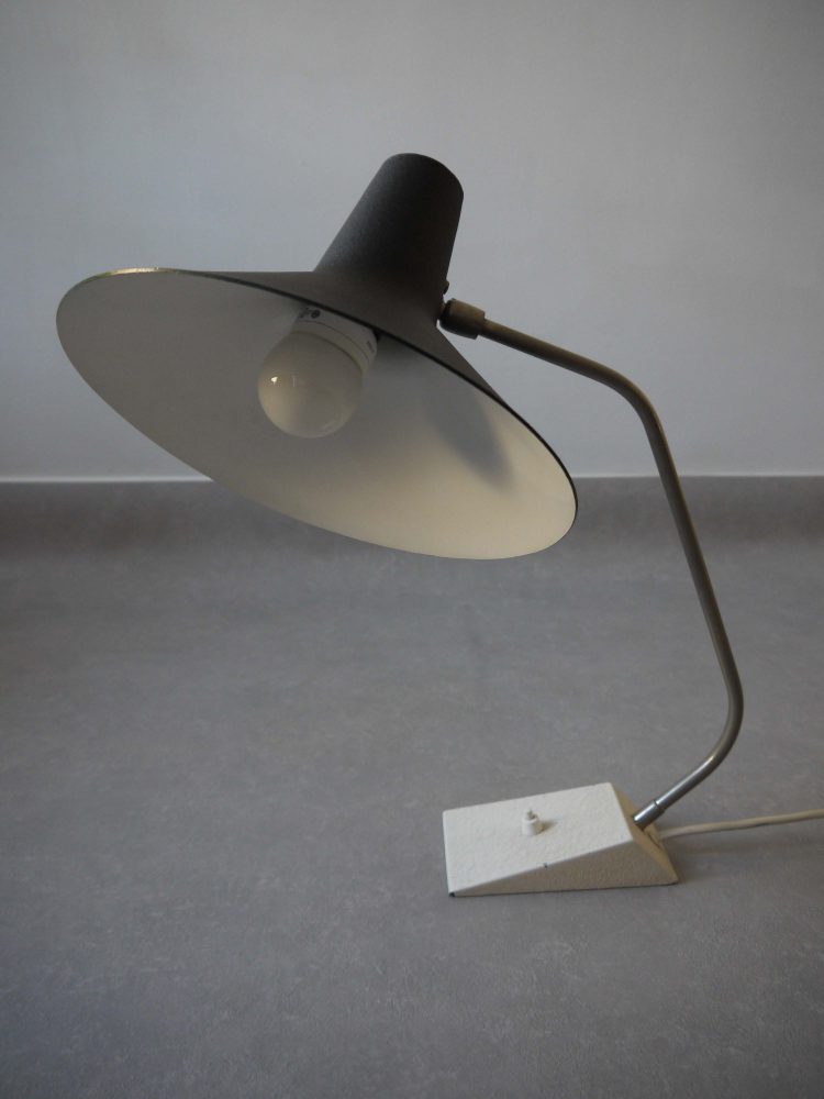 Stilnovo – Desk Lamp