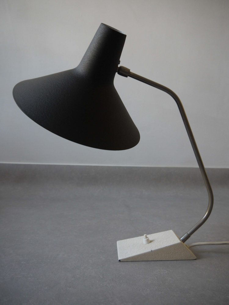 Stilnovo – Desk Lamp
