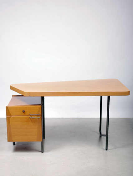 Modernist – Desk