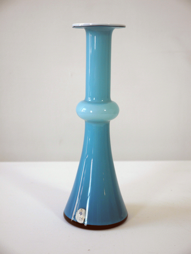Per Lutken – Carnaby Vase