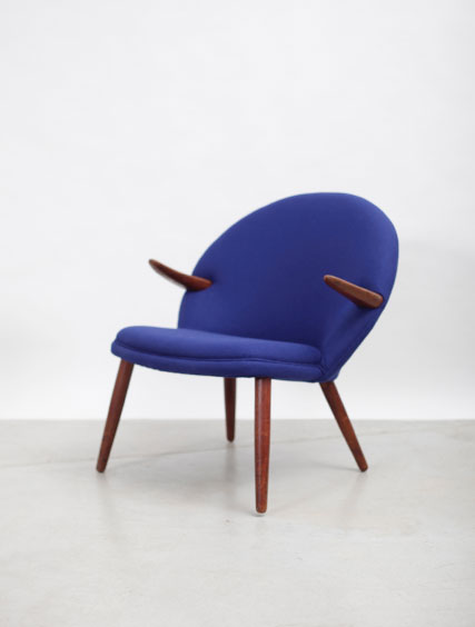 m-blue-chair-1 - two columbia roadtwo columbia road