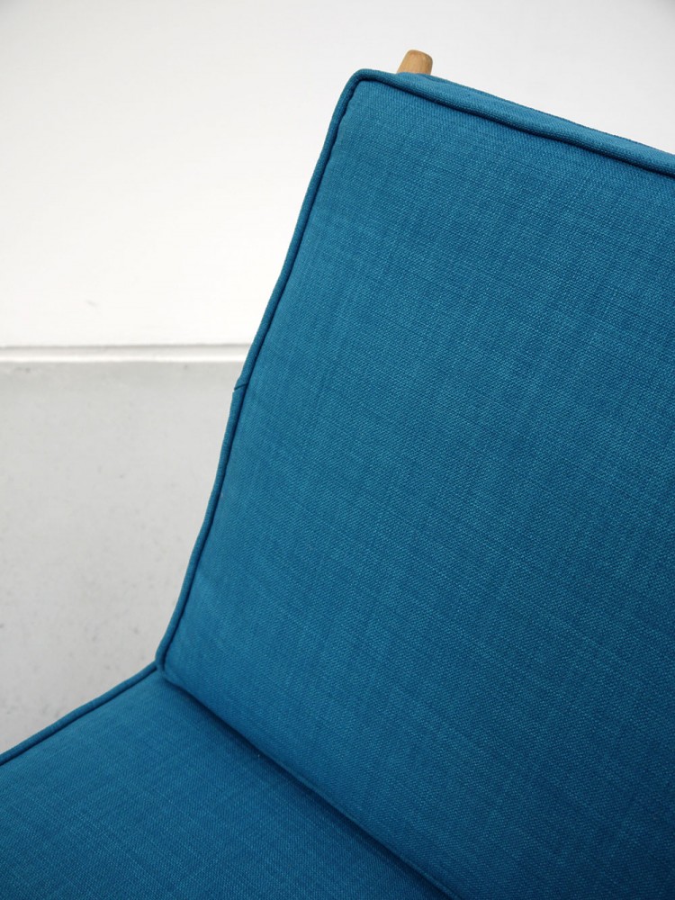 Lucian Ercolani – Rare Model 442 Chair