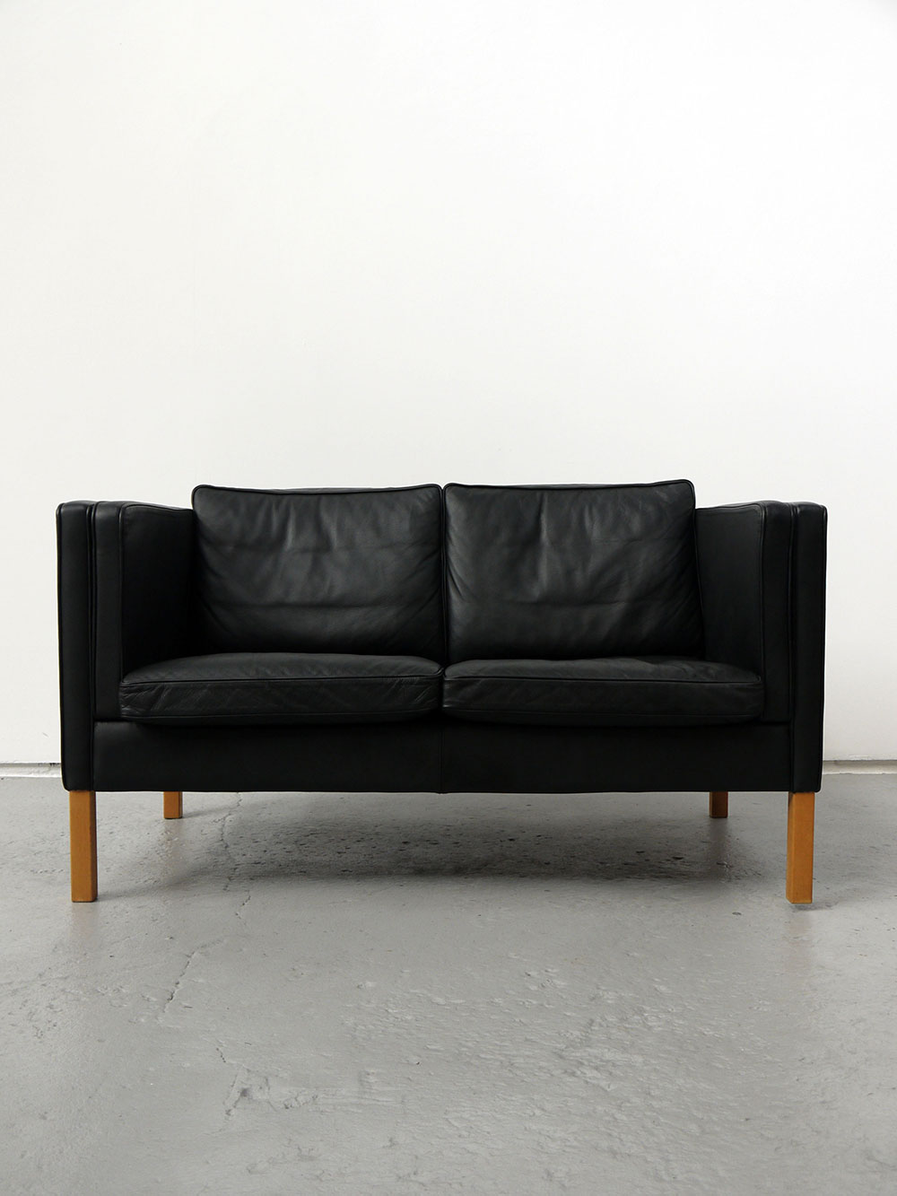 Furniture two columbia roadtwo columbia road