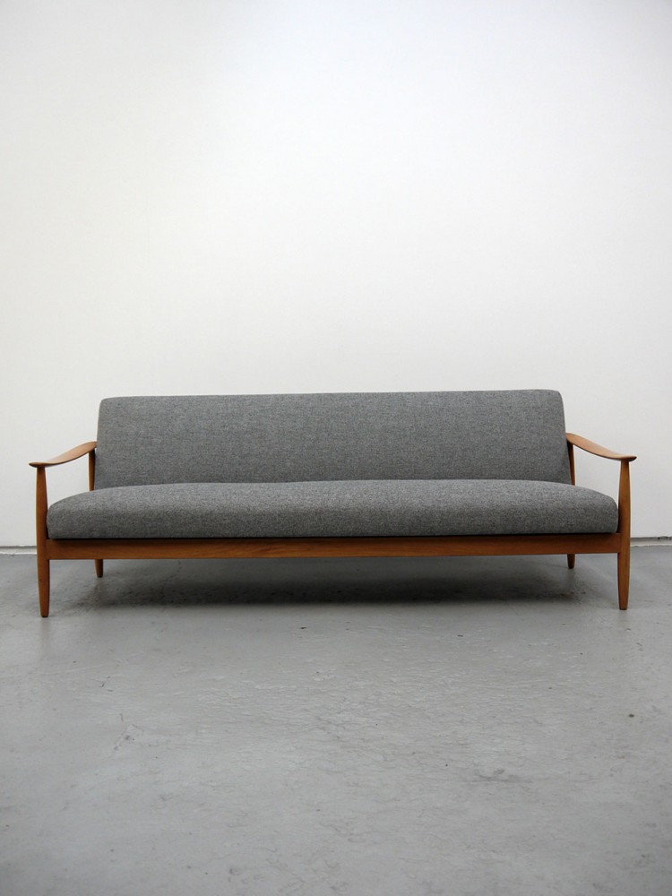 Swedish – Daybed Sofa