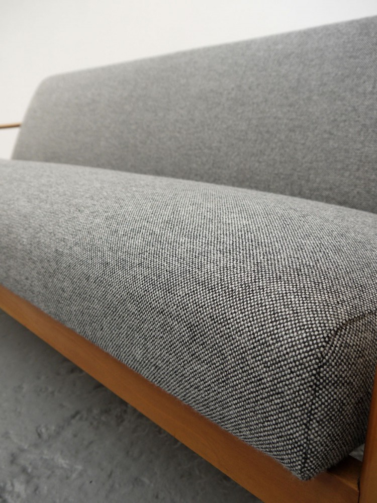 Swedish – Daybed Sofa