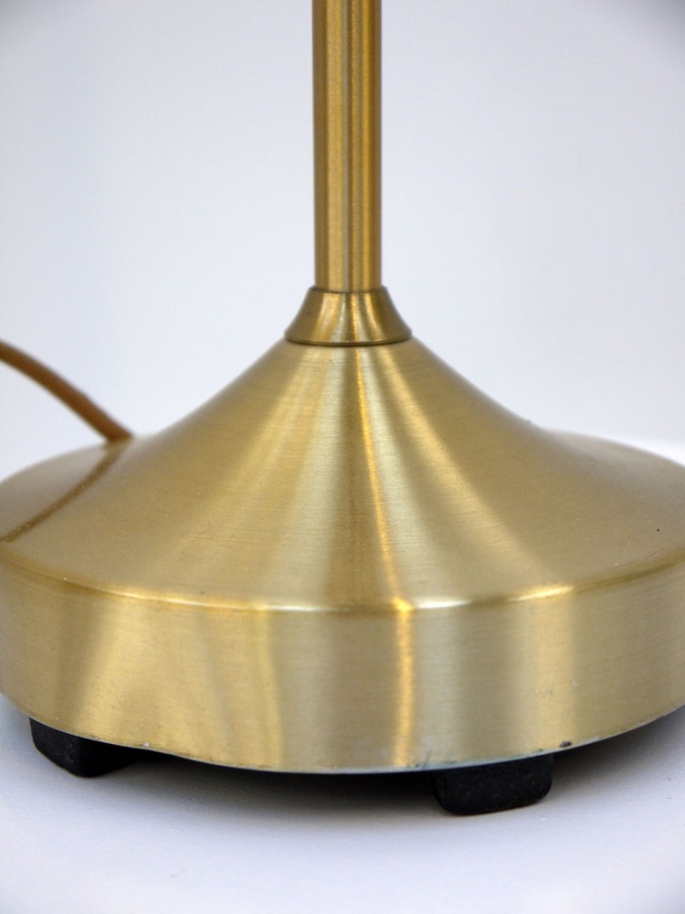 Swedish – Adjustable Floor Light