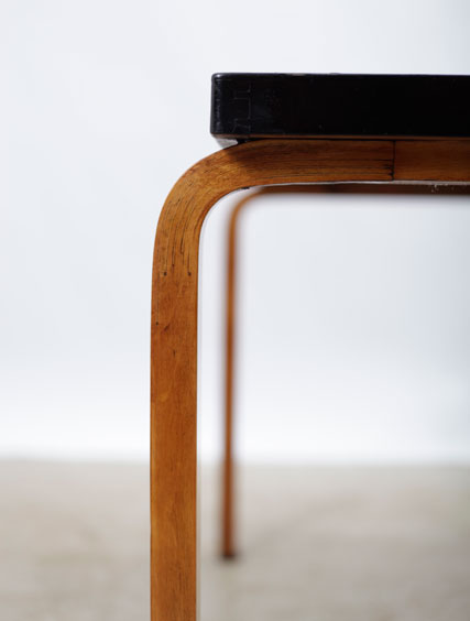 Alvar Aalto – Table