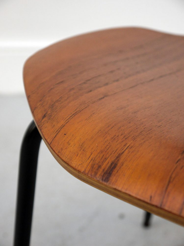 Arne Jacobsen – Model 3103 Hammer Chair