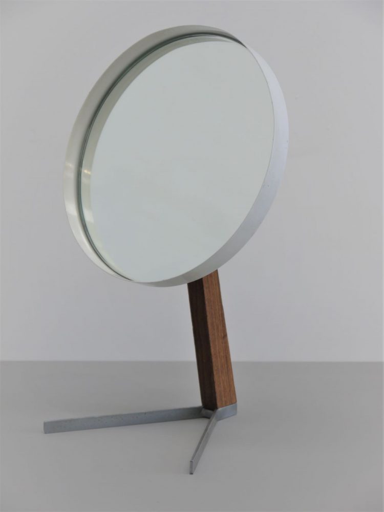 Robert Welch – Durlston Designs Ltd Vanity Mirror