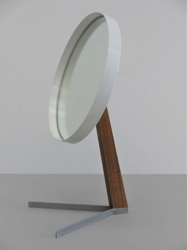 Robert Welch – Durlston Designs Ltd Vanity Mirror