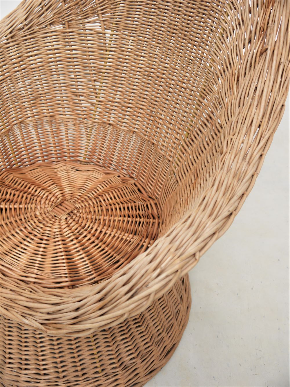 CANE CHAIR10T - two columbia roadtwo columbia road