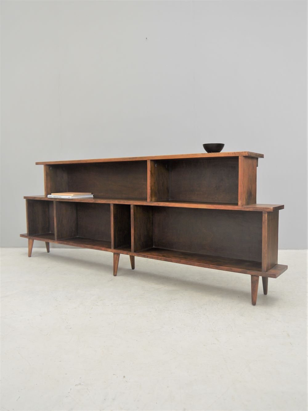 Furniture two columbia roadtwo columbia road