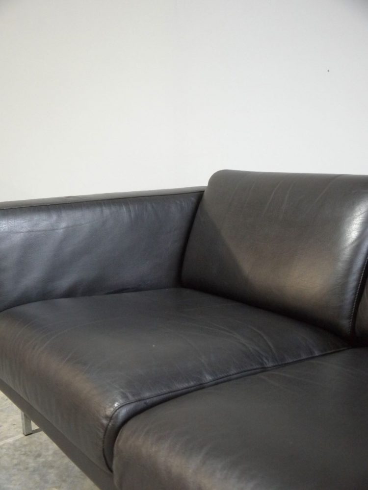 Robin Day – Day ‘Forum’ Two Seat Sofa for Habitat