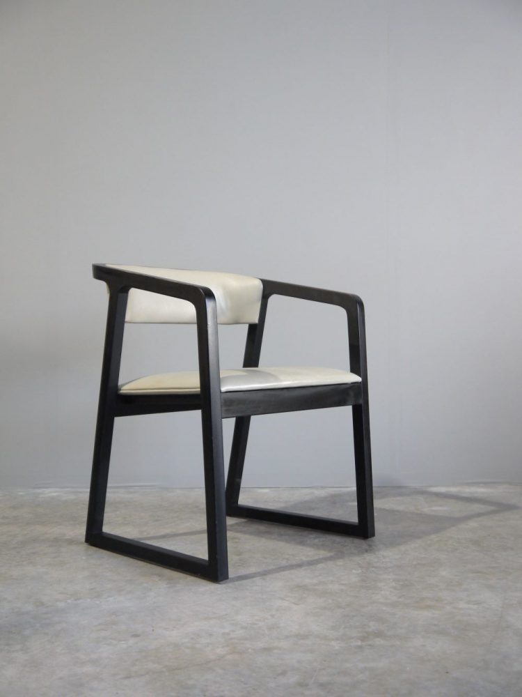 Camerich – Ming Desk Chair