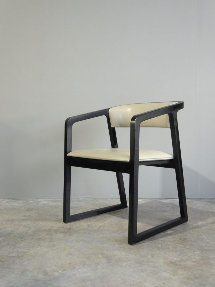 Camerich – Ming Desk Chair