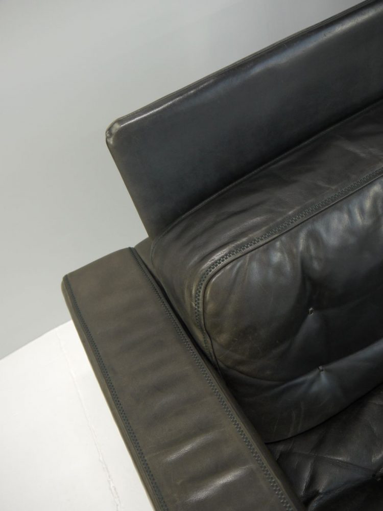 Desede – Rare DS3A ‘New Yorker’ Sofa
