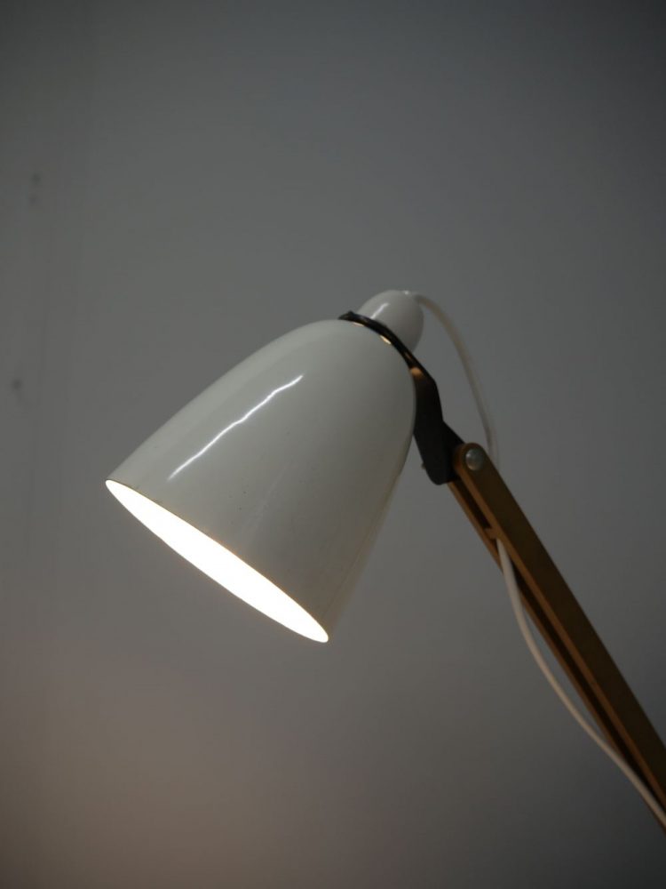 Terence Conran – Orginal Maclamp for Habitat