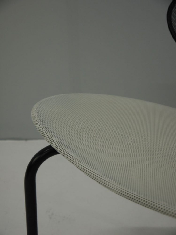 Mathieu Mategot – Nagasaki Chair for Gubi