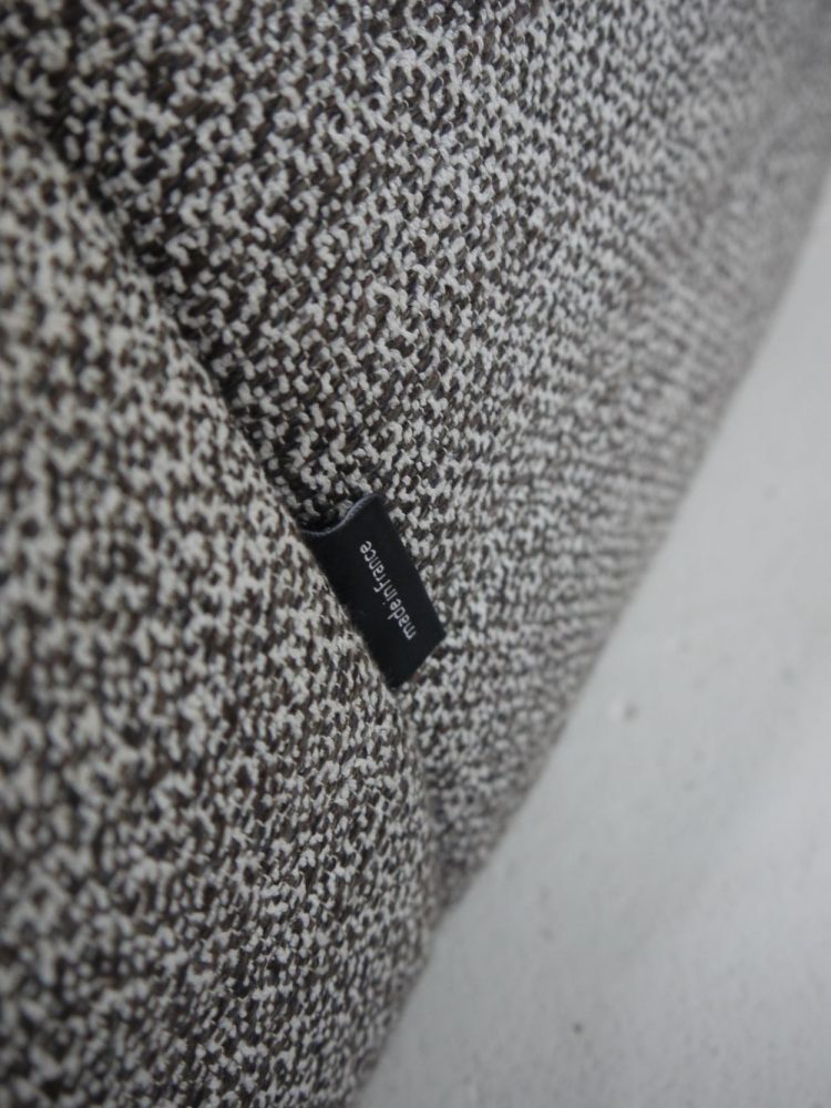 Michel Ducaroy – Settee for Ligne Roset