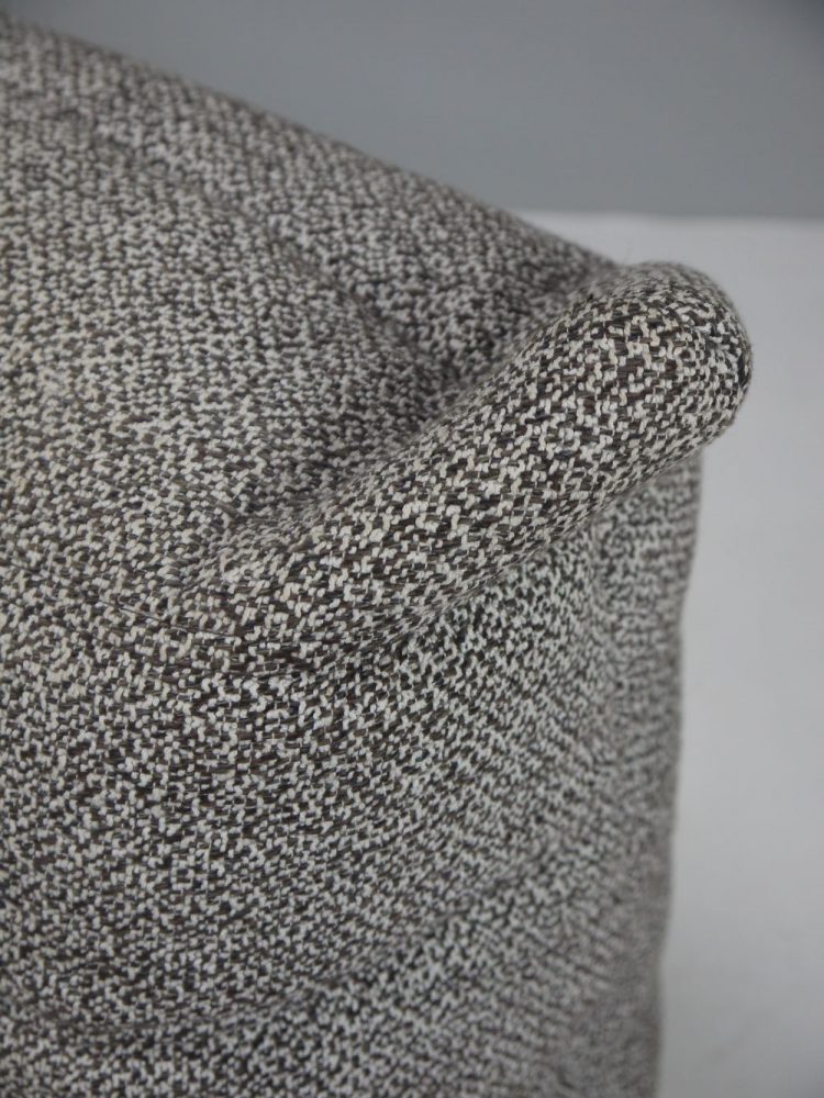 Michel Ducaroy – Settee for Ligne Roset