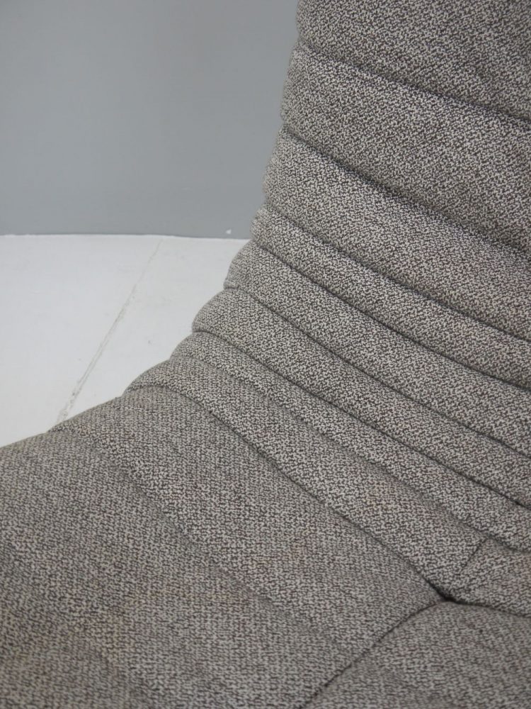 Michel Ducaroy – Settee for Ligne Roset