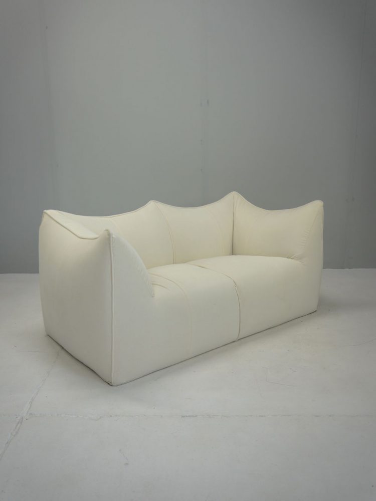 Mario Bellini – Original Rare ‘Le Bambole’ Sofa for B&B Italia.