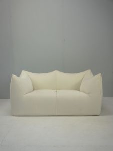 Mario Bellini – Original Rare ‘Le Bambole’ Sofa for B&B Italia.
